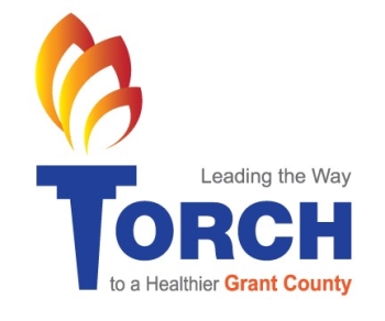 what is torch